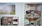 Etagenwohnung Münster Münster-Ost - 2 Zimmer, 45 m&sup2;, 99.000&euro; | Angebot:26889922