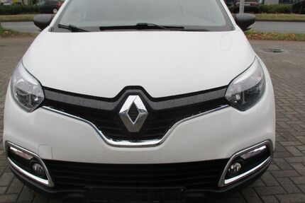 Renault Captur 101.800 km 8.399 &euro; Telgte 48291