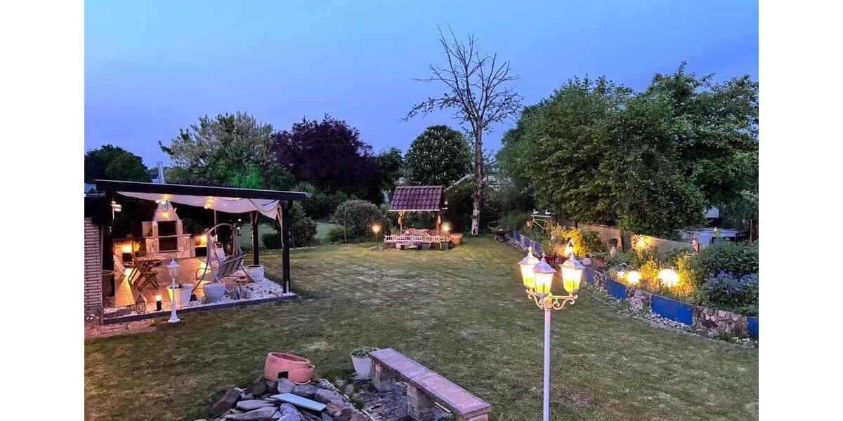 Mehrfamilienhaus, Wohnhaus Oelde - 8 Zimmer, 188 m&sup2;, 475.000&euro; | Angebot:26990658