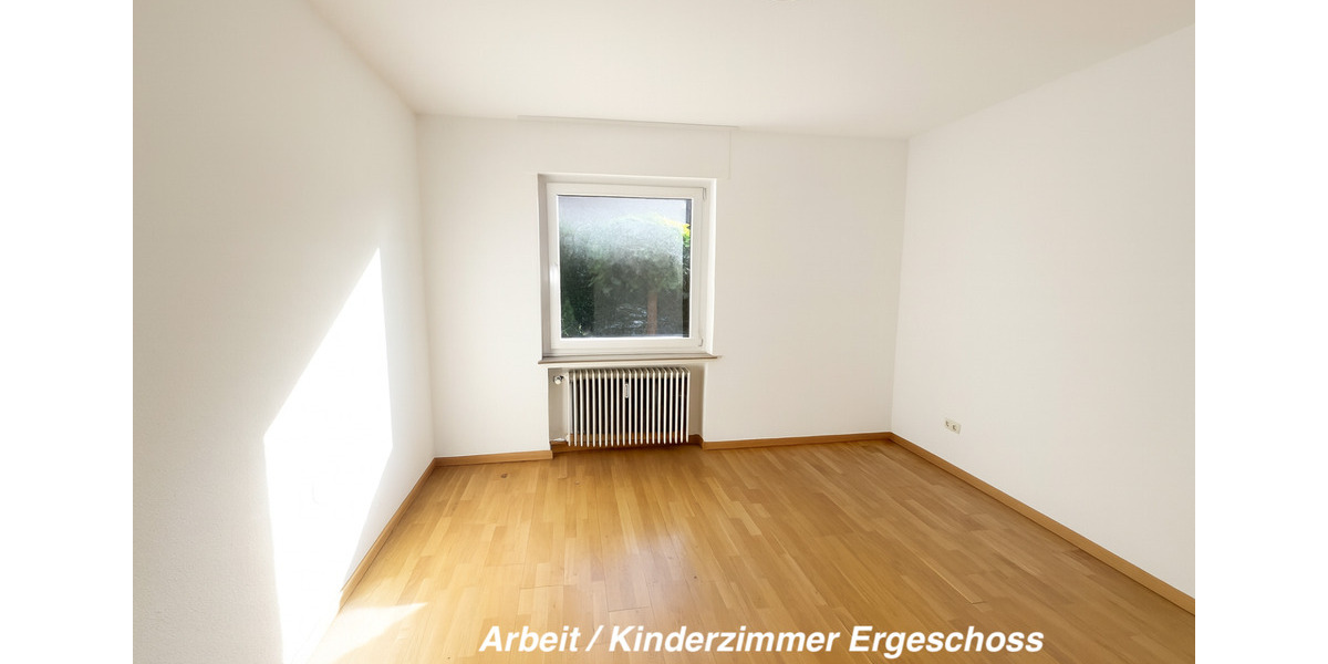 Mehrfamilienhaus, Wohnhaus Sassenberg - 499.000&euro; | Angebot:24155406