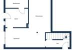 Reihenmittelhaus Selm - 4 Zimmer, 95 m&sup2;, 224.900&euro; | Angebot:25739136
