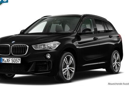 BMW X1 164.991 km 21.190 &euro; Hamm 59071
