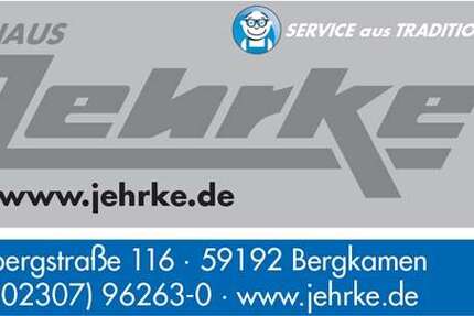 VW Golf GTI 2.0 TSI DSG BLACK STYLE NAVI PANORAMA ACC 8.043 km 31.998 &euro; Bergkamen 59192