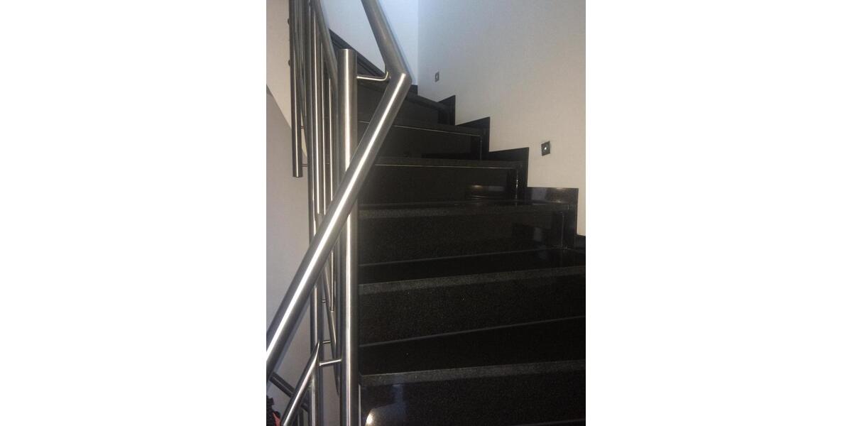 Mehrfamilienhaus, Wohnhaus Ahlen Dolberg - 8 Zimmer, 230 m&sup2;, 698.000&euro; | Angebot:25906173