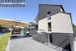Einfamilienhaus Hamm Wiescherhöfen - 1 Zimmer, 320 m&sup2;, 865.000&euro; | Angebot:26841933