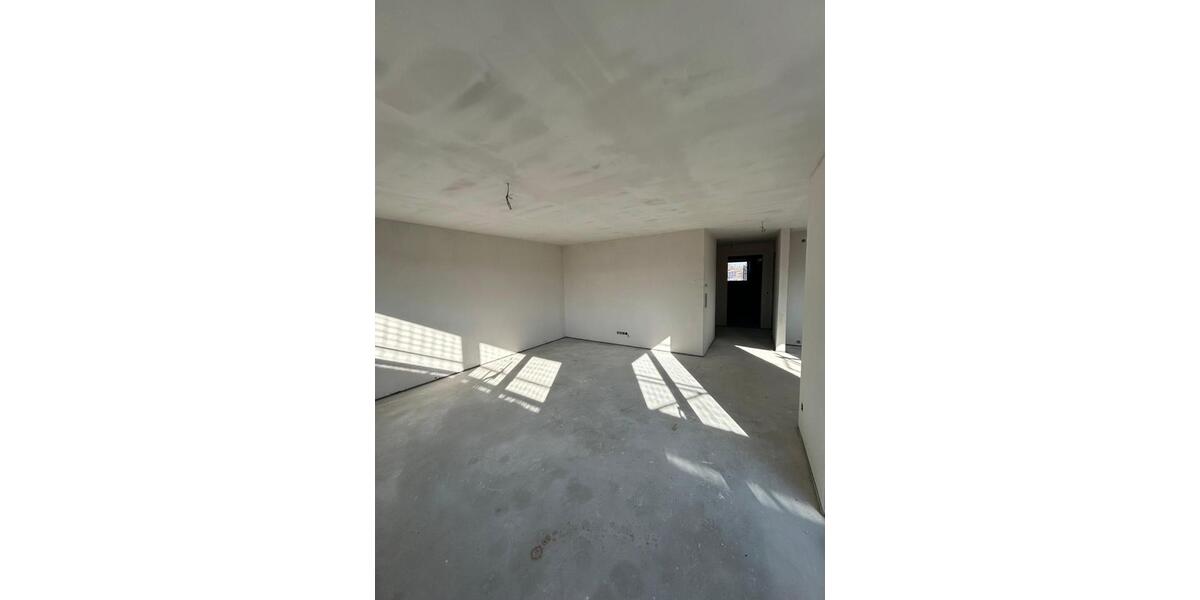 Terrassenwohnung Münster Münster-Südost - 3 Zimmer, 74 m&sup2;, 1.546&euro; | Angebot:25757006