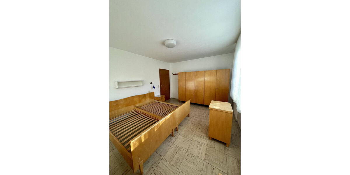 Einfamilienhaus Münster Angelmodde - 5 Zimmer, 105 m&sup2;, 575.000&euro; | Angebot:26073572