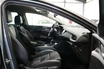 Opel Insignia ST 1.6 D BUSINESS INNOVATION / LED / 79.000 km 14.777 &euro; Hamm 59077