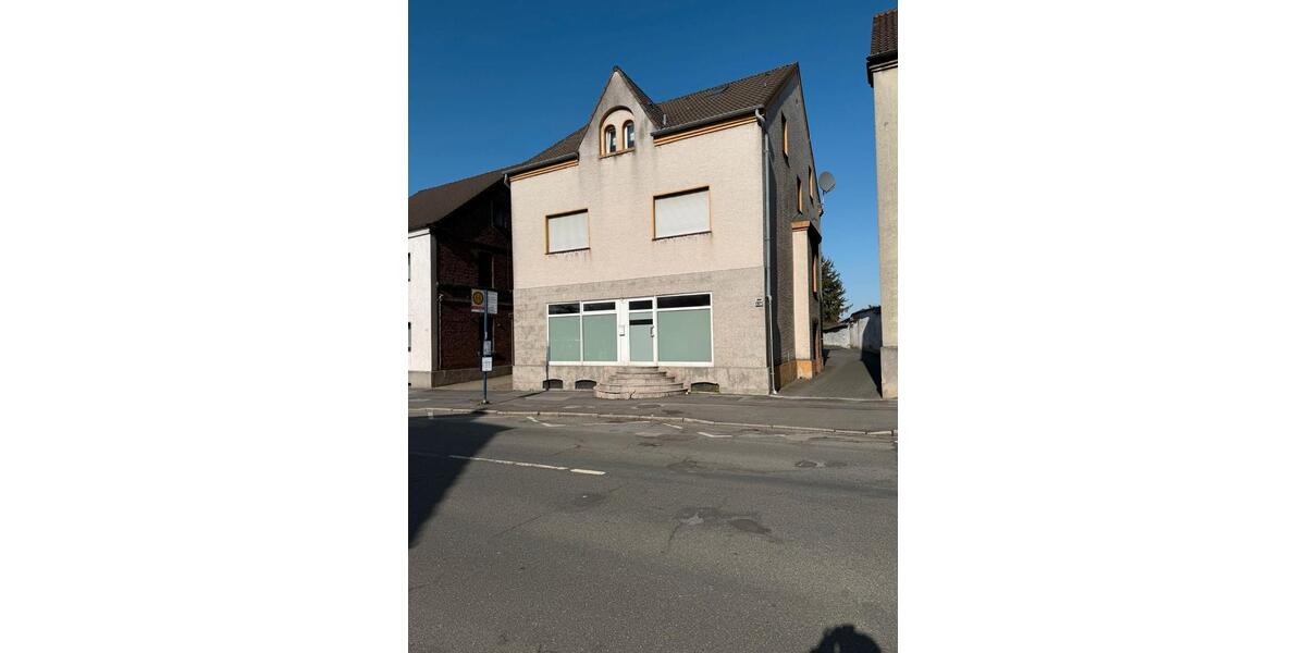 Mehrfamilienhaus, Wohnhaus Bönen - 1.470.000&euro; | Angebot:26603978