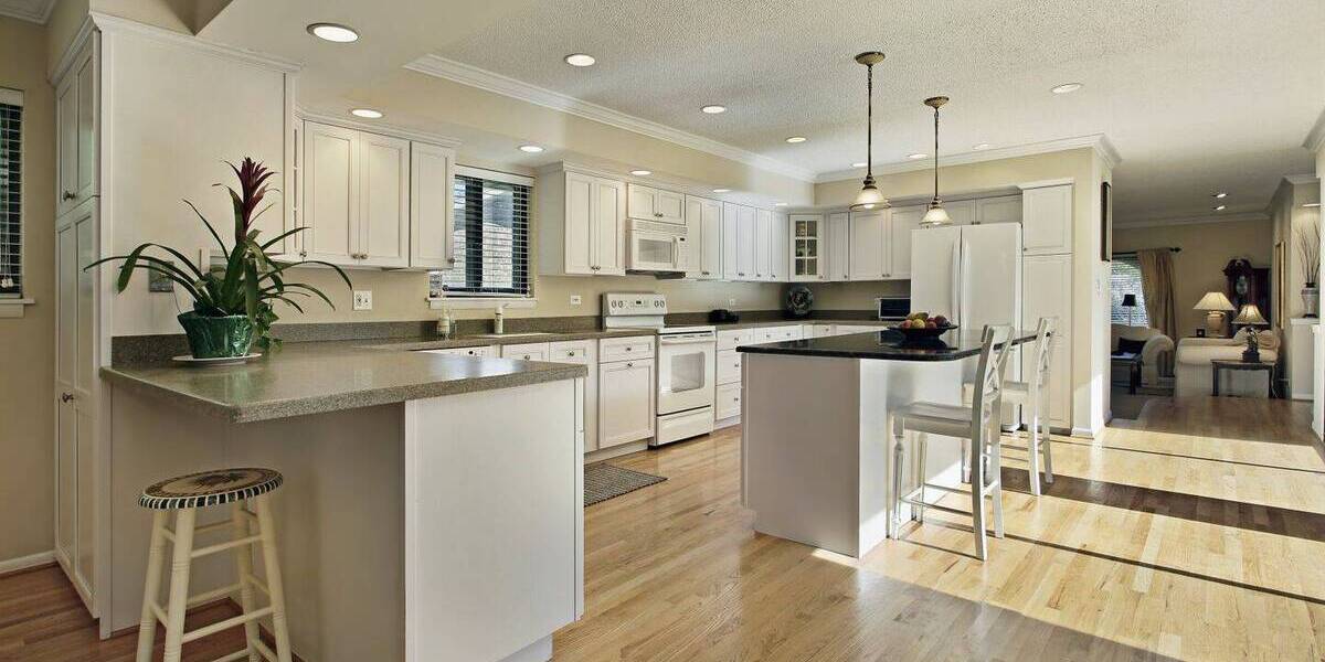 Einfamilienhaus Wadersloh - 5 Zimmer, 151 m&sup2;, 431.850&euro; | Angebot:25985533