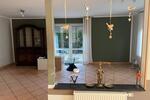 Doppelhaushälfte Warendorf - 4 Zimmer, 91 m&sup2;, 365.000&euro; | Angebot:26550689