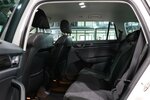 Skoda Kodiaq 2.0 TDI DSG STYLE / VIRTUAL-COCKPIT, LED 190.000 km 18.991 &euro; Hamm 59077