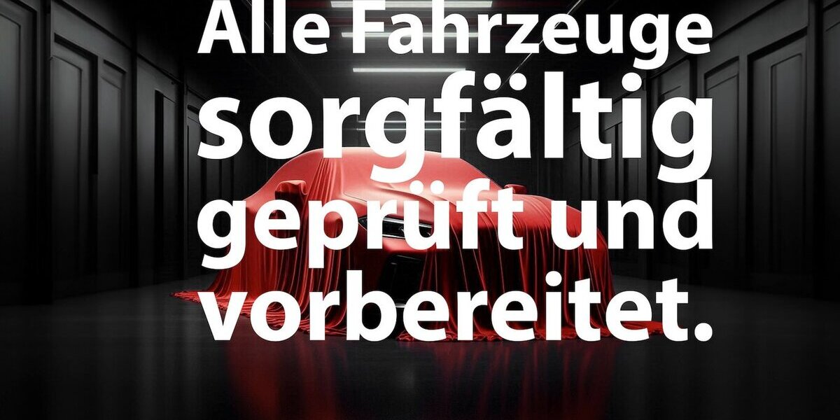 Opel Astra K ST 1.6 T ACTIVE 200-PS / APPLE+ANDROID 130.000 km 10.444 &euro; Hamm 59077