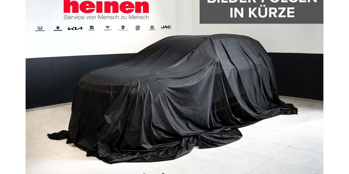 Cupra Born 72.241 km 25.699 &euro; Werne 59368
