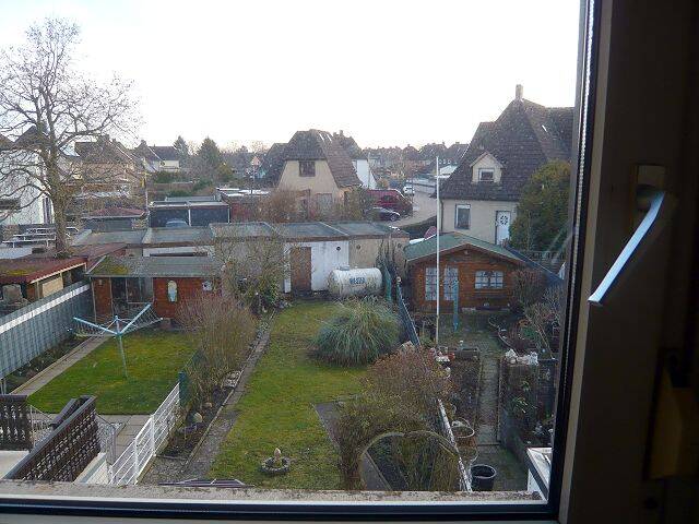 Reihenmittelhaus Hamm Werries - 4 Zimmer, 85 m&sup2;, 185.000&euro; | Angebot:26037683