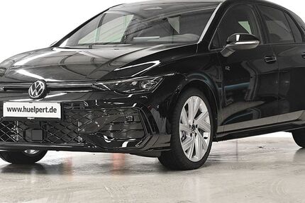 VW Golf 2.488 km 39.151 &euro; Unna 59423