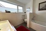 Doppelhaushälfte Münster Gremmendorf - 6 Zimmer, 152 m&sup2;, 845.000&euro; | Angebot:26881649