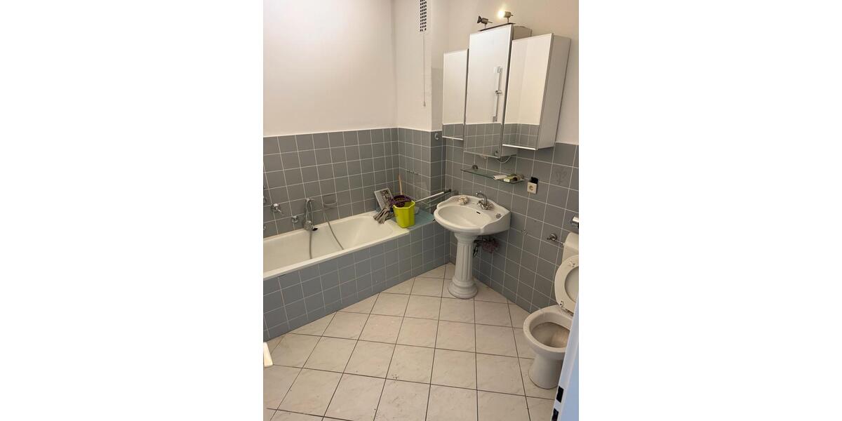 Etagenwohnung Münster Münster-Ost - 3 Zimmer, 87 m&sup2;, 236.500&euro; | Angebot:26846720