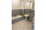 Etagenwohnung Münster Münster-Ost - 3 Zimmer, 87 m&sup2;, 236.500&euro; | Angebot:26846720