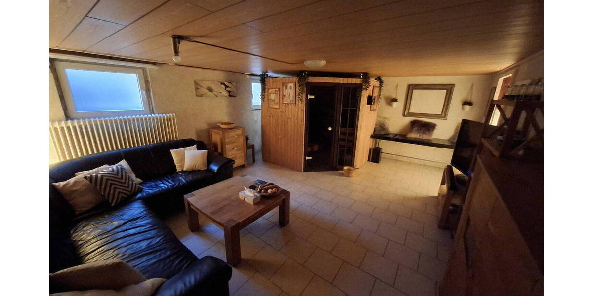 Einfamilienhaus Ahlen Innenstadt - 5 Zimmer, 166 m&sup2;, 485.000&euro; | Angebot:26751681