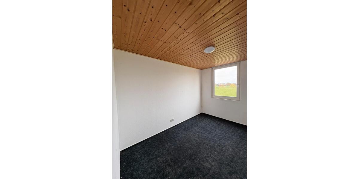 Gewerbeobjekt Herzebrock-Clarholz Clarholz - 350&euro; | Angebot:26029146