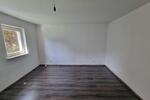 Etagenwohnung Bergkamen - 4 Zimmer, 73 m&sup2;, 639&euro; | Angebot:25990269