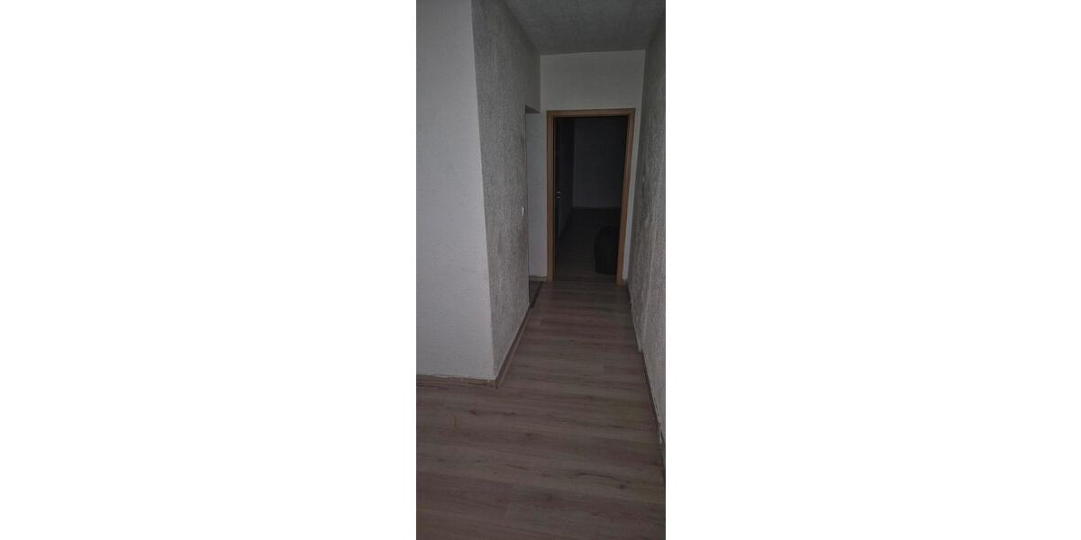 Etagenwohnung Werl - 4 Zimmer, 98 m&sup2;, 150.000&euro; | Angebot:25958889