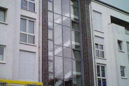 Wohnung Münster Münster-Nord - 2 Zimmer, 71 m&sup2;, 925&euro; | Angebot:24650615