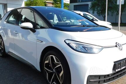 VW ID.3 10.000 km 18.790 &euro; Selm 59379