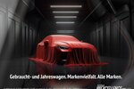 Audi A5 Avant TFSI TECH-PLUS / TOLLES FAHRZEUG / 11.000 km 42.777 &euro; Hamm 59077