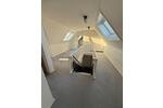 Doppelhaushälfte Soest - 6 Zimmer, 200 m&sup2;, 2.000&euro; | Angebot:25857395