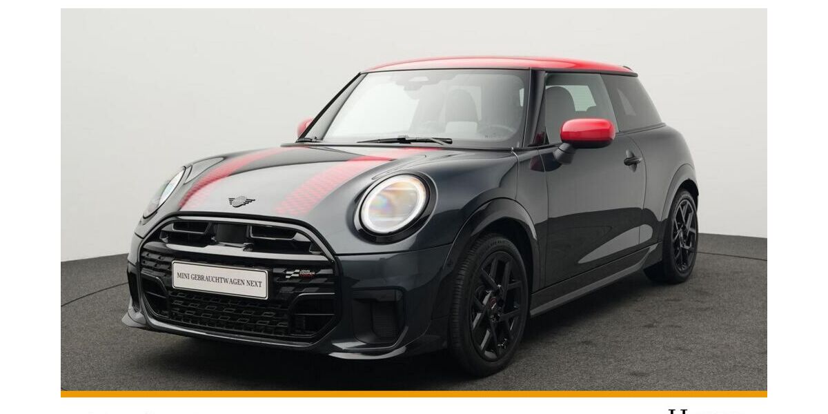 Mini Cooper C 8.866 km 29.944 &euro; Hamm 59071