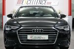 Audi A6 Avant 40 TDI S-LINE SPORT PLUS / LED, LEDER 125.000 km 26.555 &euro; Hamm 59077