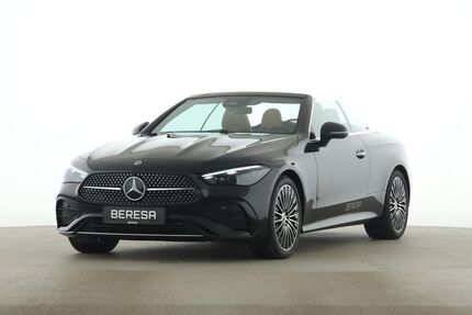 Mercedes-Benz CLE 200 9.900 km 65.950 &euro; Münster 48155