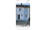 Reihenhaus Hamm Berge - 4 Zimmer, 100 m&sup2;, 300.000&euro; | Angebot:26840301