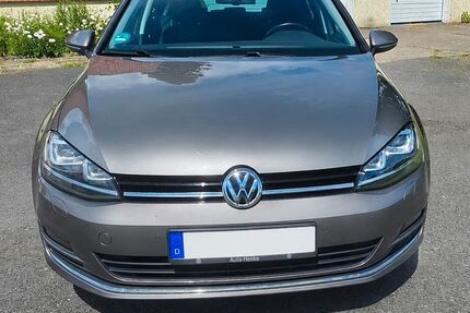 VW Golf 149.850 km 9.300 &euro; Telgte 48291