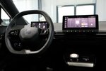 MG 4 ELECTRIC WHITE VIRTUAL, ACC+SPURHALTE, APPLE 50.000 km 17.555 &euro; Hamm 59077