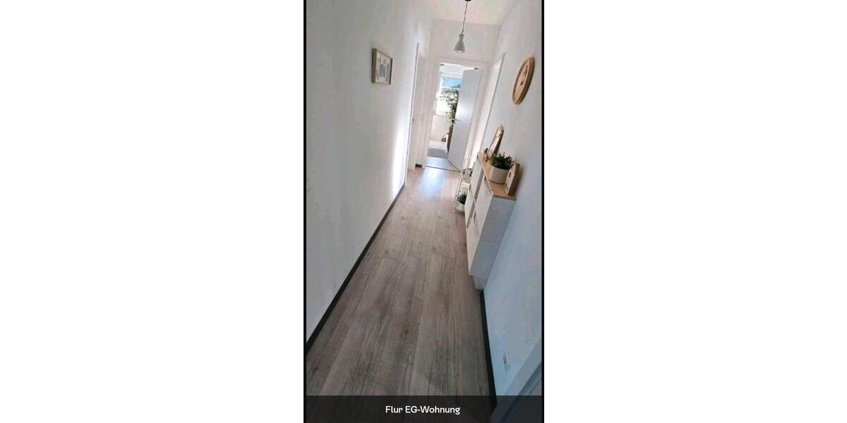 Mehrfamilienhaus, Wohnhaus Hamm Bockum - 649.000&euro; | Angebot:27014145