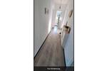 Mehrfamilienhaus, Wohnhaus Hamm Bockum - 649.000&euro; | Angebot:27014145