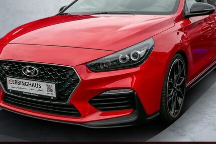 Hyundai i30 75.600 km 24.490 &euro; Unna 59423