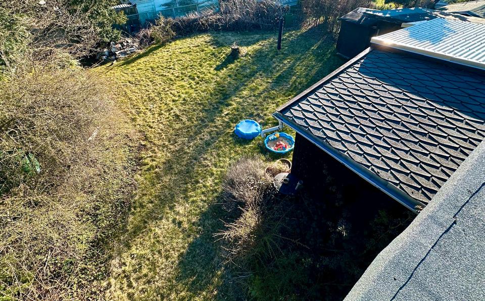 Bungalow Hamm Heessen - 2.5 Zimmer, 50 m&sup2;, 50.000&euro; | Angebot:26123520