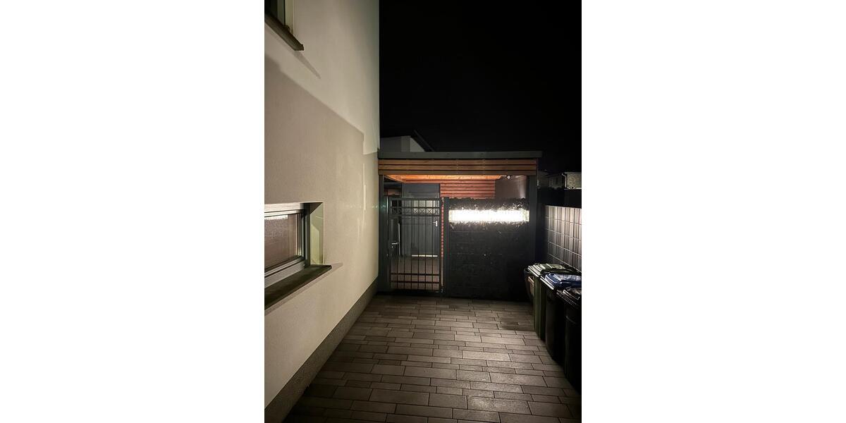 Doppelhaushälfte Soest - 5 Zimmer, 164 m&sup2;, 619.000&euro; | Angebot:26052107