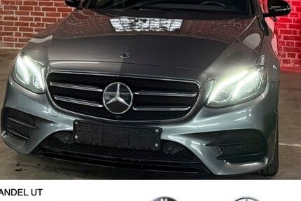 Mercedes-Benz E 350 112.000 km 31.900 &euro; Soest 59494