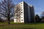 Etagenwohnung Kamen Kamen-Mitte - 3 Zimmer, 73 m&sup2;, 730&euro; | Angebot:25664851