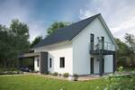 Einfamilienhaus Soest Thöningsen - 5 Zimmer, 142 m&sup2;, 435.850&euro; | Angebot:26816644