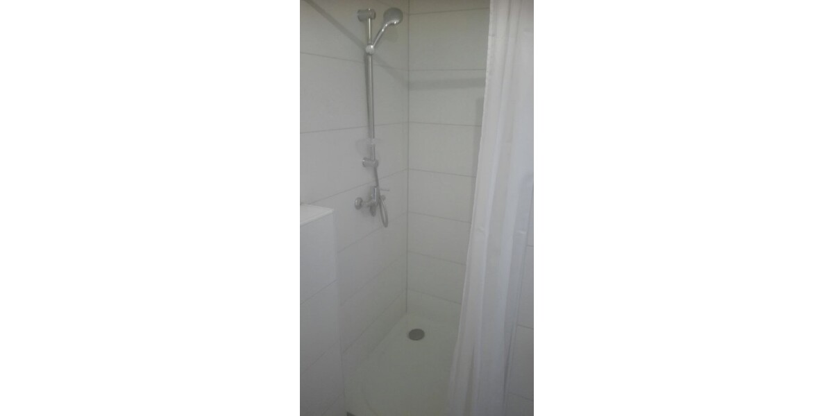 Nähe Bahnhof Hamm 59065 ,möbilierte,helle, Apartments - 1- Hamm | Angebot:26305381