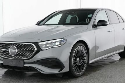 Mercedes-Benz E 450 26.187 km 87.990 &euro; Oelde 59302