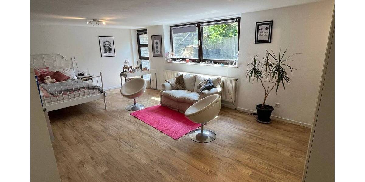 Reihenmittelhaus Münster Wolbeck - 6 Zimmer, 230 m&sup2;, 749.000&euro; | Angebot:25688546