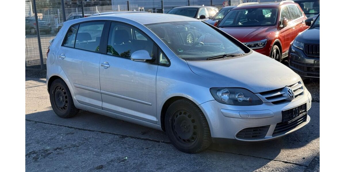 VW Golf 221.250 km 1.000 &euro; Werl 59457