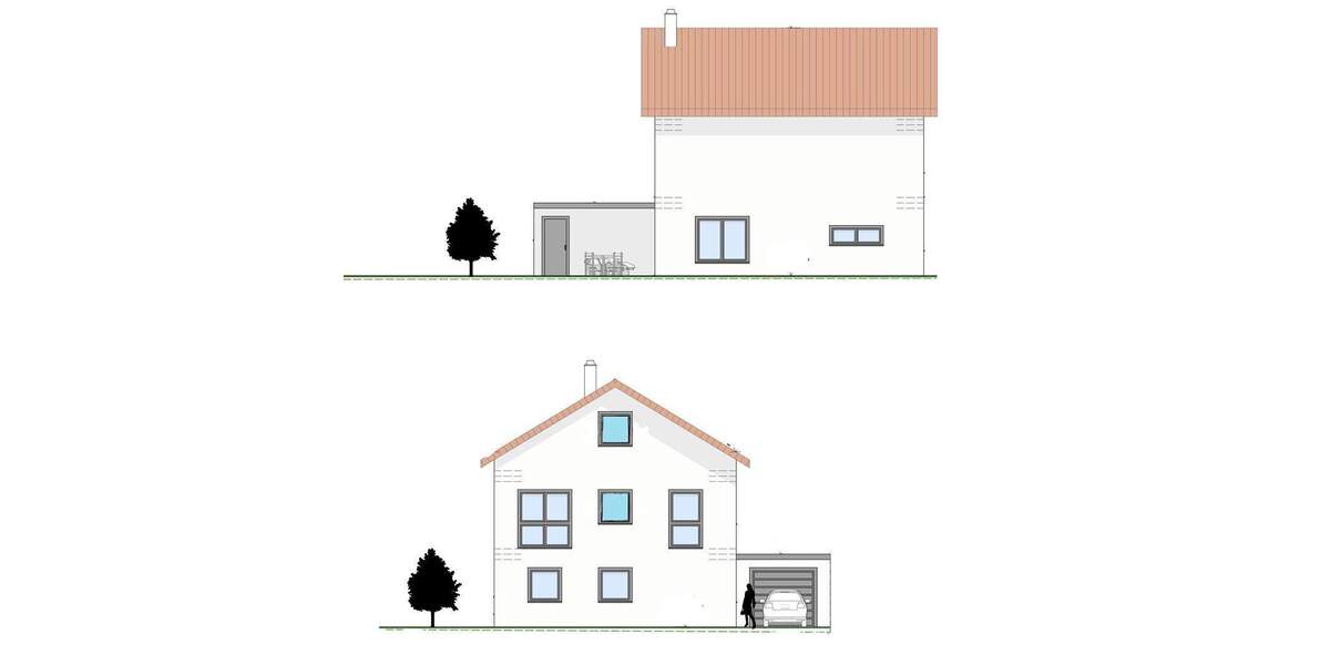 Mehrfamilienhaus, Wohnhaus Soest Soest - 5 Zimmer, 129 m&sup2;, 410.000&euro; | Angebot:25682062